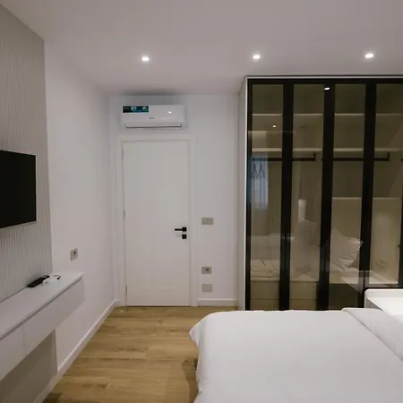 Alko Cozy 2-bedroom 1-a * كورتشي